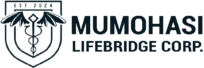 Mumohasi Lifebridge Corp.